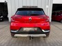 Renault Captur 1.6 E-Tech plug-in hybrid 160 E-Tech engineered / Airco / Navi / Achteruit rij camera / Trekhaak /
