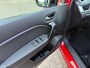 Renault Captur 1.6 E-Tech plug-in hybrid 160 E-Tech engineered / Airco / Navi / Achteruit rij camera / Trekhaak /