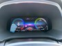 Renault Captur 1.6 E-Tech plug-in hybrid 160 E-Tech engineered / Airco / Navi / Achteruit rij camera / Trekhaak /