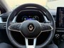 Renault Captur 1.6 E-Tech plug-in hybrid 160 E-Tech engineered / Airco / Navi / Achteruit rij camera / Trekhaak /