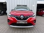 Renault Captur 1.6 E-Tech plug-in hybrid 160 E-Tech engineered / Airco / Navi / Achteruit rij camera / Trekhaak /