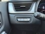 Renault Captur 1.6 E-Tech plug-in hybrid 160 E-Tech engineered / Airco / Navi / Achteruit rij camera / Trekhaak /