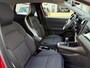 Renault Captur 1.6 E-Tech plug-in hybrid 160 E-Tech engineered / Airco / Navi / Achteruit rij camera / Trekhaak /
