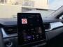 Renault Captur 1.6 E-Tech plug-in hybrid 160 E-Tech engineered / Airco / Navi / Achteruit rij camera / Trekhaak /