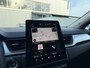 Renault Captur 1.6 E-Tech plug-in hybrid 160 E-Tech engineered / Airco / Navi / Achteruit rij camera / Trekhaak /