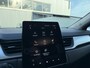 Renault Captur 1.6 E-Tech plug-in hybrid 160 E-Tech engineered / Airco / Navi / Achteruit rij camera / Trekhaak /