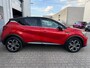Renault Captur 1.6 E-Tech plug-in hybrid 160 E-Tech engineered / Airco / Navi / Achteruit rij camera / Trekhaak /