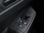 Volkswagen Caddy Cargo Comfort 2.0 TDI 102pk UNIEK!! 5658 km!! | Climate control | Adaptive cruise control | Camera | Digital Cockpit | Navigatie via App connect | Side Assist | Lederen Multi stuur | PDC |