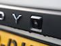 Volkswagen Caddy Cargo Comfort 2.0 TDI 102pk UNIEK!! 5658 km!! | Climate control | Adaptive cruise control | Camera | Digital Cockpit | Navigatie via App connect | Side Assist | Lederen Multi stuur | PDC |