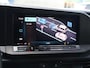 Volkswagen Caddy Cargo Comfort 2.0 TDI 102pk UNIEK!! 5658 km!! | Climate control | Adaptive cruise control | Camera | Digital Cockpit | Navigatie via App connect | Side Assist | Lederen Multi stuur | PDC |