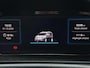 Volkswagen Caddy Cargo Comfort 2.0 TDI 102pk UNIEK!! 5658 km!! | Climate control | Adaptive cruise control | Camera | Digital Cockpit | Navigatie via App connect | Side Assist | Lederen Multi stuur | PDC |