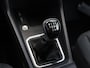 Volkswagen Caddy Cargo Comfort 2.0 TDI 102pk UNIEK!! 5658 km!! | Climate control | Adaptive cruise control | Camera | Digital Cockpit | Navigatie via App connect | Side Assist | Lederen Multi stuur | PDC |
