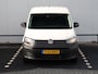 Volkswagen Caddy Cargo Comfort 2.0 TDI 102pk UNIEK!! 5658 km!! | Climate control | Adaptive cruise control | Camera | Digital Cockpit | Navigatie via App connect | Side Assist | Lederen Multi stuur | PDC |