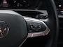 Volkswagen Caddy Cargo Comfort 2.0 TDI 102pk UNIEK!! 5658 km!! | Climate control | Adaptive cruise control | Camera | Digital Cockpit | Navigatie via App connect | Side Assist | Lederen Multi stuur | PDC |