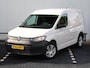 Volkswagen Caddy Cargo Comfort 2.0 TDI 102pk UNIEK!! 5658 km!! | Climate control | Adaptive cruise control | Camera | Digital Cockpit | Navigatie via App connect | Side Assist | Lederen Multi stuur | PDC |