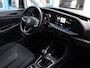 Volkswagen Caddy Cargo Comfort 2.0 TDI 102pk UNIEK!! 5658 km!! | Climate control | Adaptive cruise control | Camera | Digital Cockpit | Navigatie via App connect | Side Assist | Lederen Multi stuur | PDC |