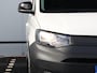 Volkswagen Caddy Cargo Comfort 2.0 TDI 102pk UNIEK!! 5658 km!! | Climate control | Adaptive cruise control | Camera | Digital Cockpit | Navigatie via App connect | Side Assist | Lederen Multi stuur | PDC |