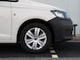 Volkswagen Caddy Cargo Comfort 2.0 TDI 102pk UNIEK!! 5658 km!! | Climate control | Adaptive cruise control | Camera | Digital Cockpit | Navigatie via App connect | Side Assist | Lederen Multi stuur | PDC |