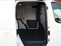 Volkswagen Caddy Cargo Comfort 2.0 TDI 102pk UNIEK!! 5658 km!! | Climate control | Adaptive cruise control | Camera | Digital Cockpit | Navigatie via App connect | Side Assist | Lederen Multi stuur | PDC |