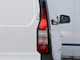 Volkswagen Caddy Cargo Comfort 2.0 TDI 102pk UNIEK!! 5658 km!! | Climate control | Adaptive cruise control | Camera | Digital Cockpit | Navigatie via App connect | Side Assist | Lederen Multi stuur | PDC |