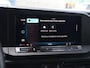 Volkswagen Caddy Cargo Comfort 2.0 TDI 102pk UNIEK!! 5658 km!! | Climate control | Adaptive cruise control | Camera | Digital Cockpit | Navigatie via App connect | Side Assist | Lederen Multi stuur | PDC |