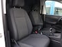 Volkswagen Caddy Cargo Comfort 2.0 TDI 102pk UNIEK!! 5658 km!! | Climate control | Adaptive cruise control | Camera | Digital Cockpit | Navigatie via App connect | Side Assist | Lederen Multi stuur | PDC |