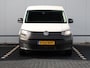 Volkswagen Caddy Cargo Comfort 2.0 TDI 102pk UNIEK!! 5658 km!! | Climate control | Adaptive cruise control | Camera | Digital Cockpit | Navigatie via App connect | Side Assist | Lederen Multi stuur | PDC |