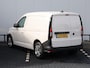 Volkswagen Caddy Cargo Comfort 2.0 TDI 102pk UNIEK!! 5658 km!! | Climate control | Adaptive cruise control | Camera | Digital Cockpit | Navigatie via App connect | Side Assist | Lederen Multi stuur | PDC |
