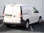 Volkswagen Caddy Cargo Comfort 2.0 TDI 102pk UNIEK!! 5658 km!! | Climate control | Adaptive cruise control | Camera | Digital Cockpit | Navigatie via App connect | Side Assist | Lederen Multi stuur | PDC |