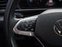 Volkswagen Caddy Cargo Comfort 2.0 TDI 102pk UNIEK!! 5658 km!! | Climate control | Adaptive cruise control | Camera | Digital Cockpit | Navigatie via App connect | Side Assist | Lederen Multi stuur | PDC |