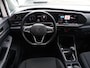 Volkswagen Caddy Cargo Comfort 2.0 TDI 102pk UNIEK!! 5658 km!! | Climate control | Adaptive cruise control | Camera | Digital Cockpit | Navigatie via App connect | Side Assist | Lederen Multi stuur | PDC |