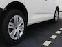 Volkswagen Caddy Cargo Comfort 2.0 TDI 102pk UNIEK!! 5658 km!! | Climate control | Adaptive cruise control | Camera | Digital Cockpit | Navigatie via App connect | Side Assist | Lederen Multi stuur | PDC |