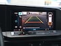 Volkswagen Caddy Cargo Comfort 2.0 TDI 102pk UNIEK!! 5658 km!! | Climate control | Adaptive cruise control | Camera | Digital Cockpit | Navigatie via App connect | Side Assist | Lederen Multi stuur | PDC |