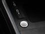 Volkswagen Caddy Cargo Comfort 2.0 TDI 102pk UNIEK!! 5658 km!! | Climate control | Adaptive cruise control | Camera | Digital Cockpit | Navigatie via App connect | Side Assist | Lederen Multi stuur | PDC |