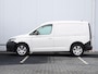 Volkswagen Caddy Cargo Comfort 2.0 TDI 102pk UNIEK!! 5658 km!! | Climate control | Adaptive cruise control | Camera | Digital Cockpit | Navigatie via App connect | Side Assist | Lederen Multi stuur | PDC |