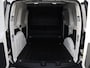 Volkswagen Caddy Cargo Comfort 2.0 TDI 102pk UNIEK!! 5658 km!! | Climate control | Adaptive cruise control | Camera | Digital Cockpit | Navigatie via App connect | Side Assist | Lederen Multi stuur | PDC |