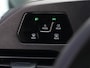 Volkswagen Caddy Cargo Comfort 2.0 TDI 102pk UNIEK!! 5658 km!! | Climate control | Adaptive cruise control | Camera | Digital Cockpit | Navigatie via App connect | Side Assist | Lederen Multi stuur | PDC |