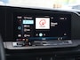 Volkswagen Caddy Cargo Comfort 2.0 TDI 102pk UNIEK!! 5658 km!! | Climate control | Adaptive cruise control | Camera | Digital Cockpit | Navigatie via App connect | Side Assist | Lederen Multi stuur | PDC |