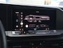 Volkswagen Caddy Cargo Comfort 2.0 TDI 102pk UNIEK!! 5658 km!! | Climate control | Adaptive cruise control | Camera | Digital Cockpit | Navigatie via App connect | Side Assist | Lederen Multi stuur | PDC |