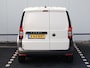 Volkswagen Caddy Cargo Comfort 2.0 TDI 102pk UNIEK!! 5658 km!! | Climate control | Adaptive cruise control | Camera | Digital Cockpit | Navigatie via App connect | Side Assist | Lederen Multi stuur | PDC |