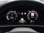 Volkswagen Caddy Cargo Comfort 2.0 TDI 102pk UNIEK!! 5658 km!! | Climate control | Adaptive cruise control | Camera | Digital Cockpit | Navigatie via App connect | Side Assist | Lederen Multi stuur | PDC |