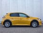 Peugeot e-208 EV Allure Pack 50 kWh Parkeercamera | Android Auto / Apple Carplay | Climate Control