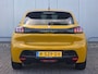 Peugeot e-208 EV Allure Pack 50 kWh Parkeercamera | Android Auto / Apple Carplay | Climate Control