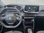 Peugeot e-208 EV Allure Pack 50 kWh Parkeercamera | Android Auto / Apple Carplay | Climate Control