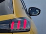 Peugeot e-208 EV Allure Pack 50 kWh Parkeercamera | Android Auto / Apple Carplay | Climate Control