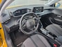 Peugeot e-208 EV Allure Pack 50 kWh Parkeercamera | Android Auto / Apple Carplay | Climate Control