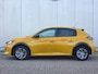 Peugeot e-208 EV Allure Pack 50 kWh Parkeercamera | Android Auto / Apple Carplay | Climate Control
