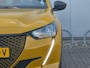 Peugeot e-208 EV Allure Pack 50 kWh Parkeercamera | Android Auto / Apple Carplay | Climate Control