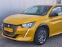 Peugeot e-208 EV Allure Pack 50 kWh Parkeercamera | Android Auto / Apple Carplay | Climate Control