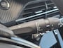 Peugeot e-208 EV Allure Pack 50 kWh Parkeercamera | Android Auto / Apple Carplay | Climate Control